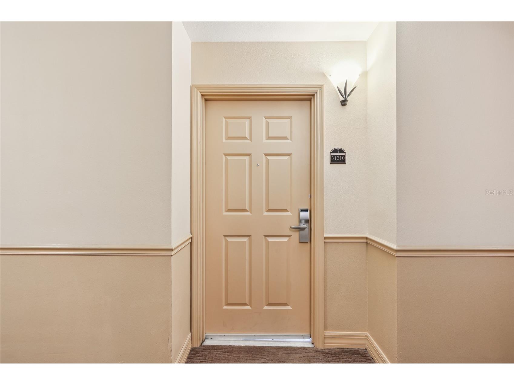 8101 Resort Village Drive #31210 Orlando FL 32821 O6336228 image30