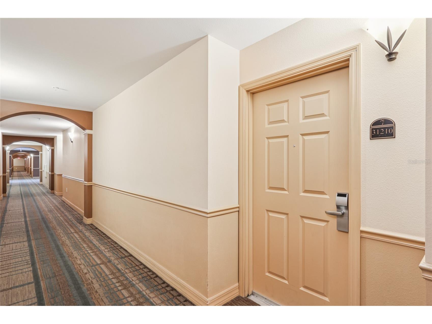 8101 Resort Village Drive #31210 Orlando FL 32821 O6336228 image31