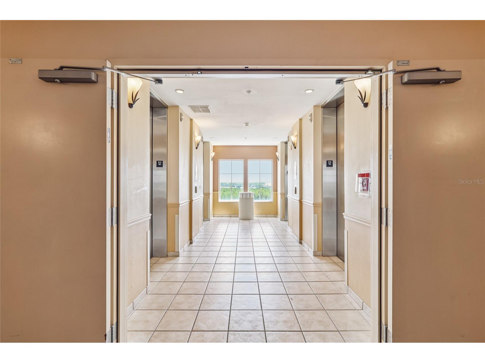 8101 Resort Village Drive #31210 Orlando FL 32821 O6336228 image32