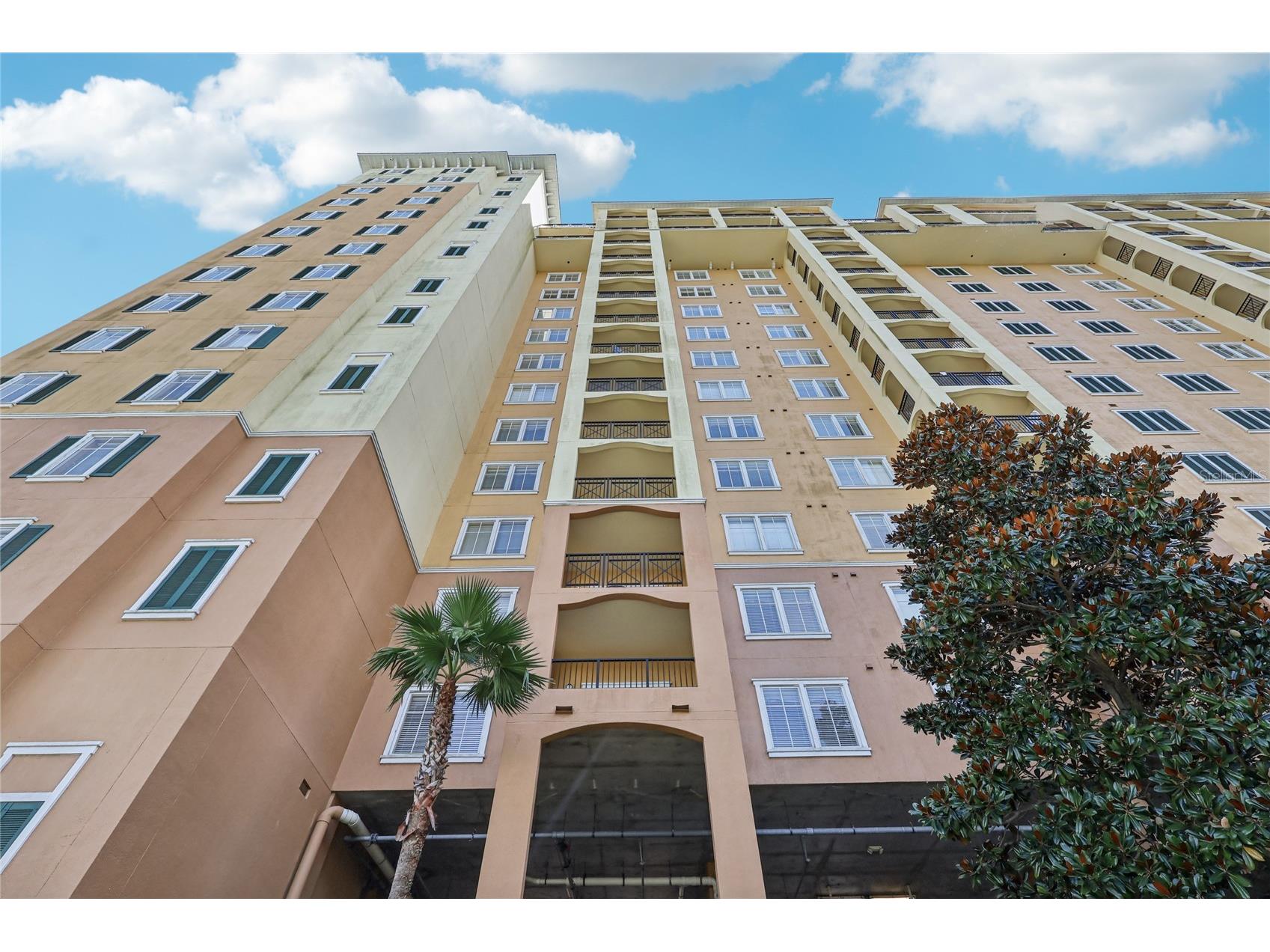 8101 Resort Village Drive #31210 Orlando FL 32821 O6336228 image33