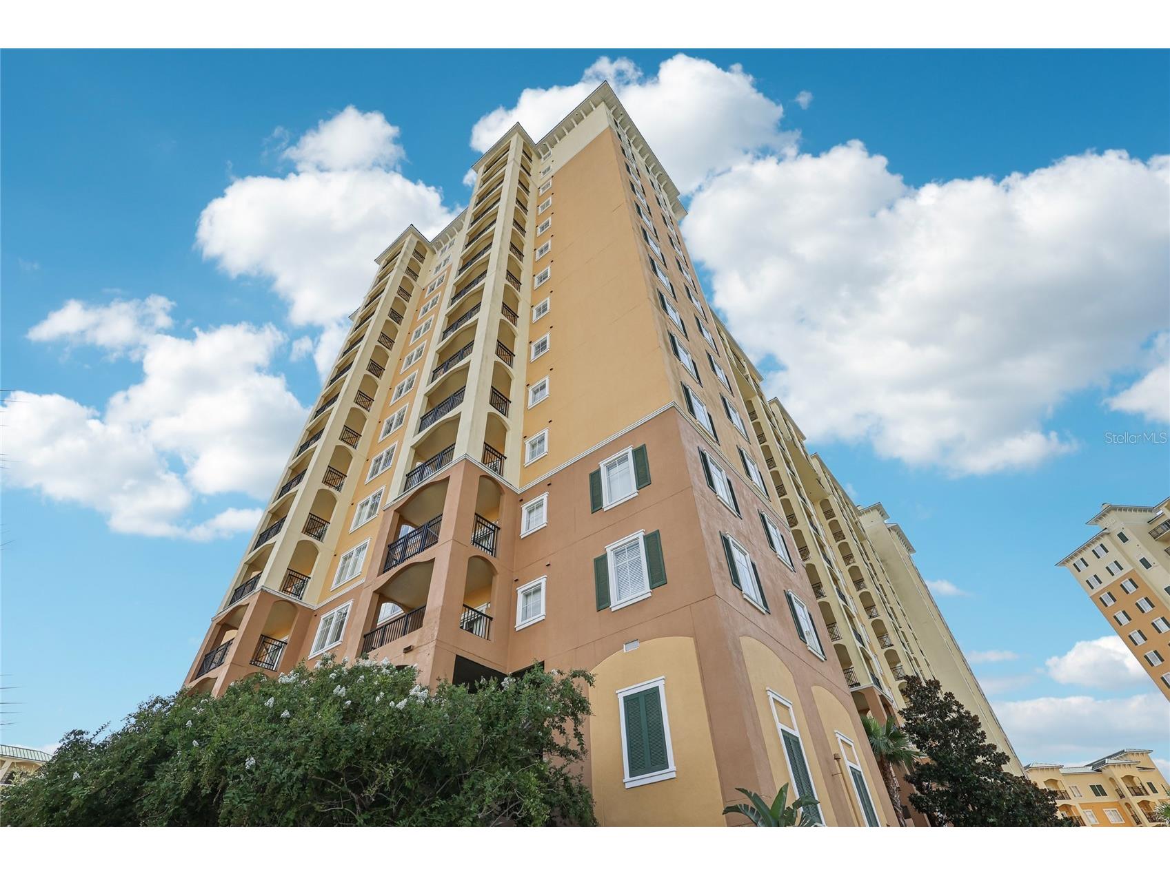 8101 Resort Village Drive #31210 Orlando FL 32821 O6336228 image34