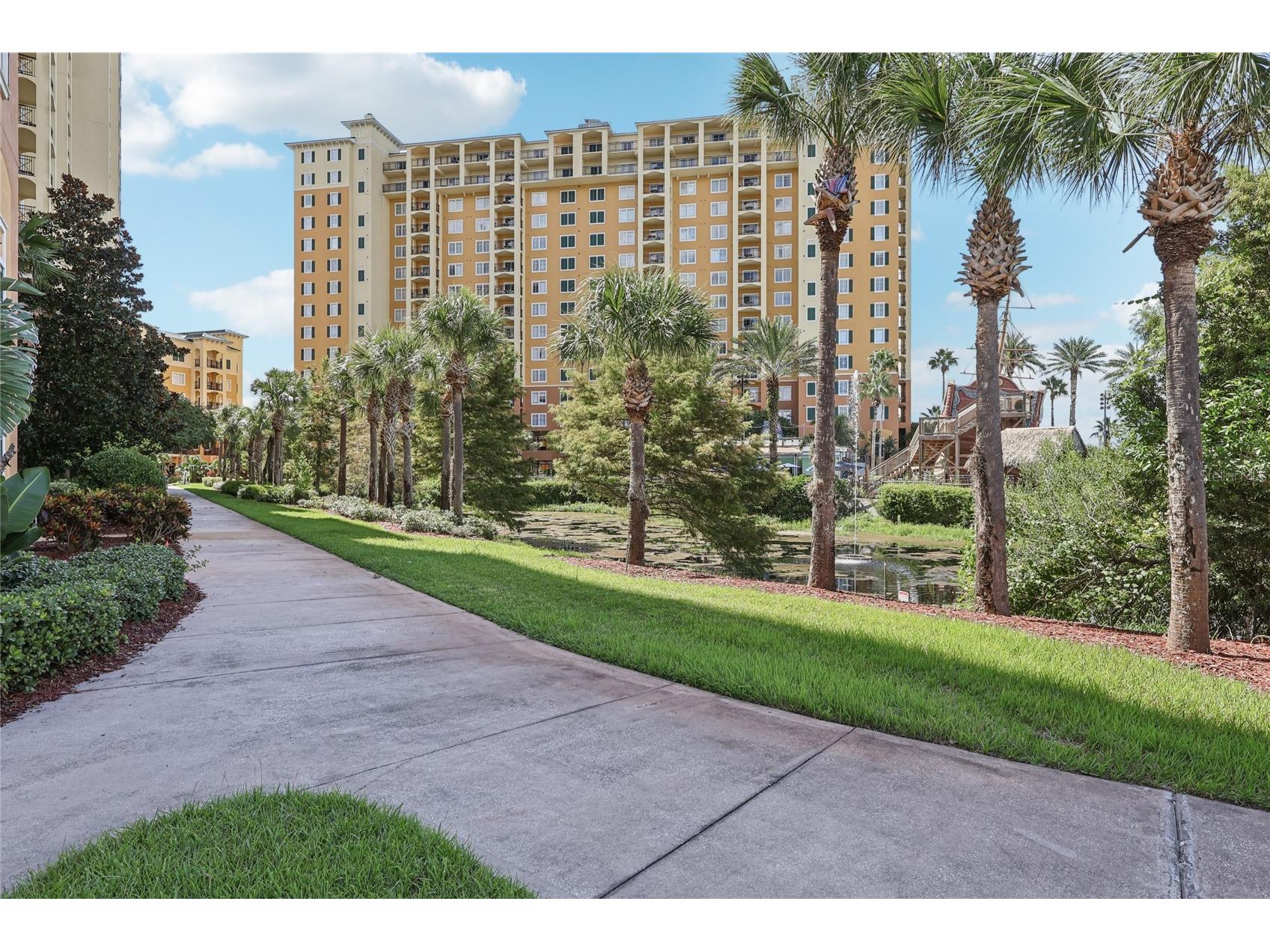 8101 Resort Village Drive #31210 Orlando FL 32821 O6336228 image35