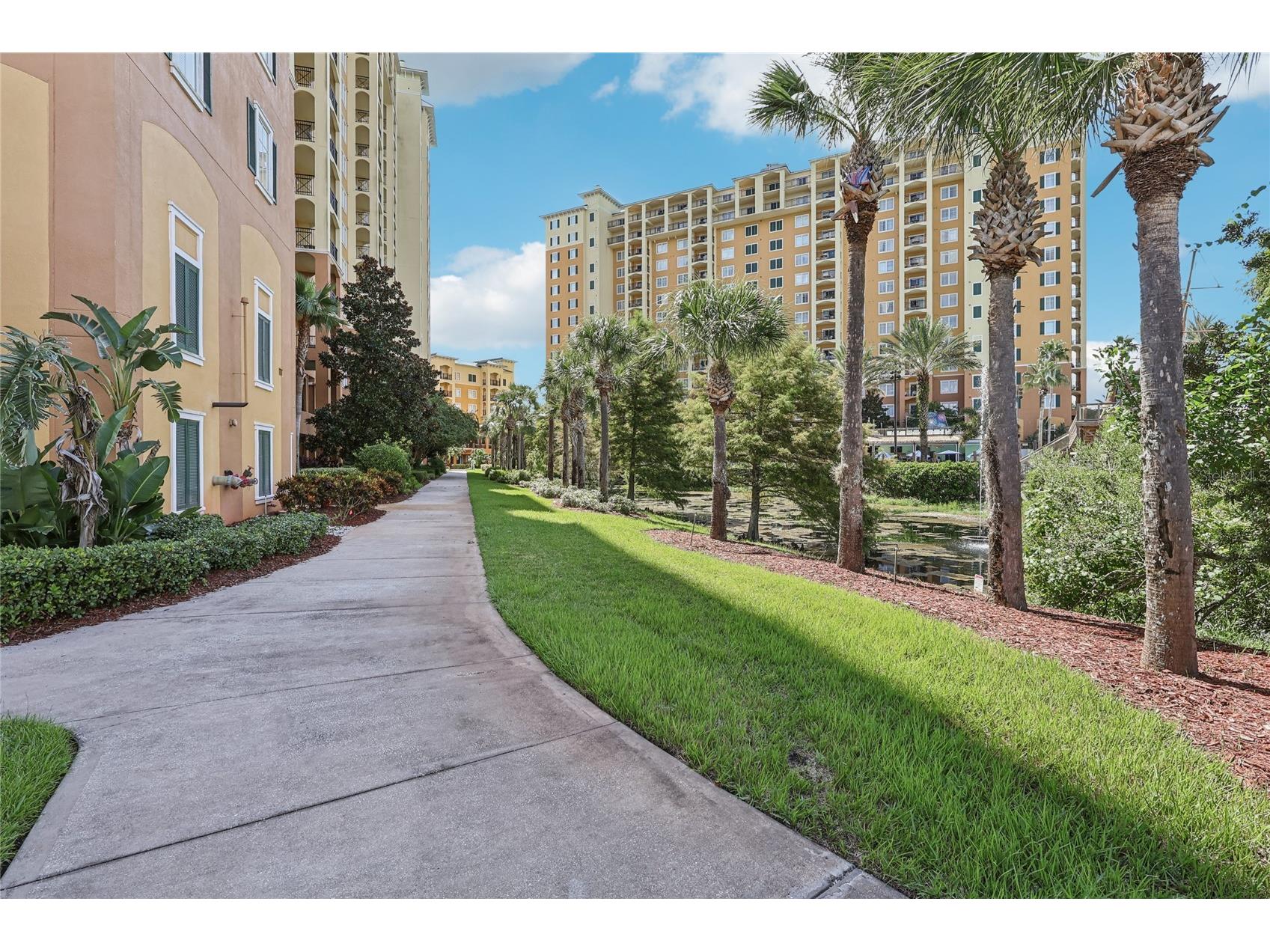 8101 Resort Village Drive #31210 Orlando FL 32821 O6336228 image36