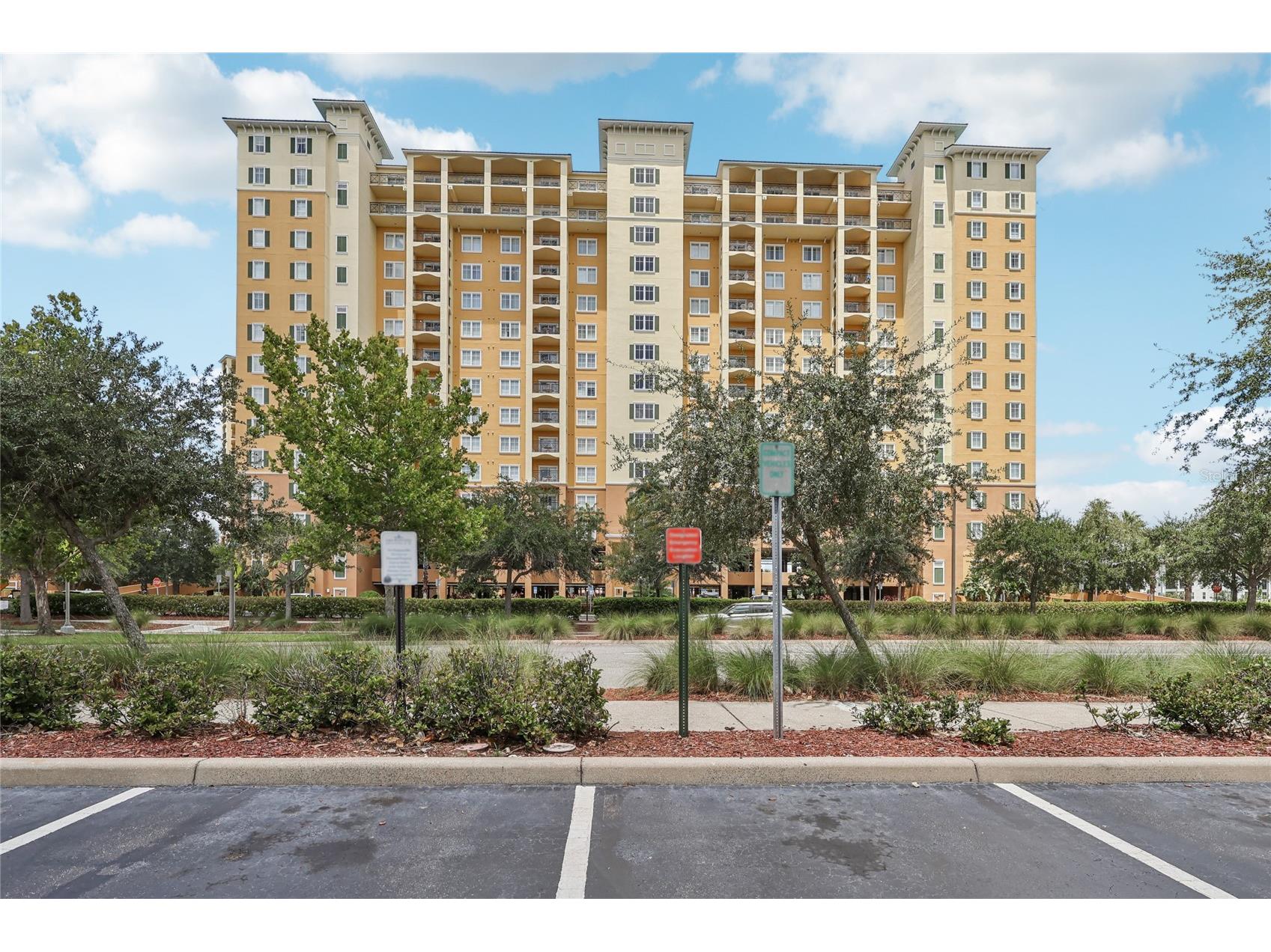 8101 Resort Village Drive #31210 Orlando FL 32821 O6336228 image37