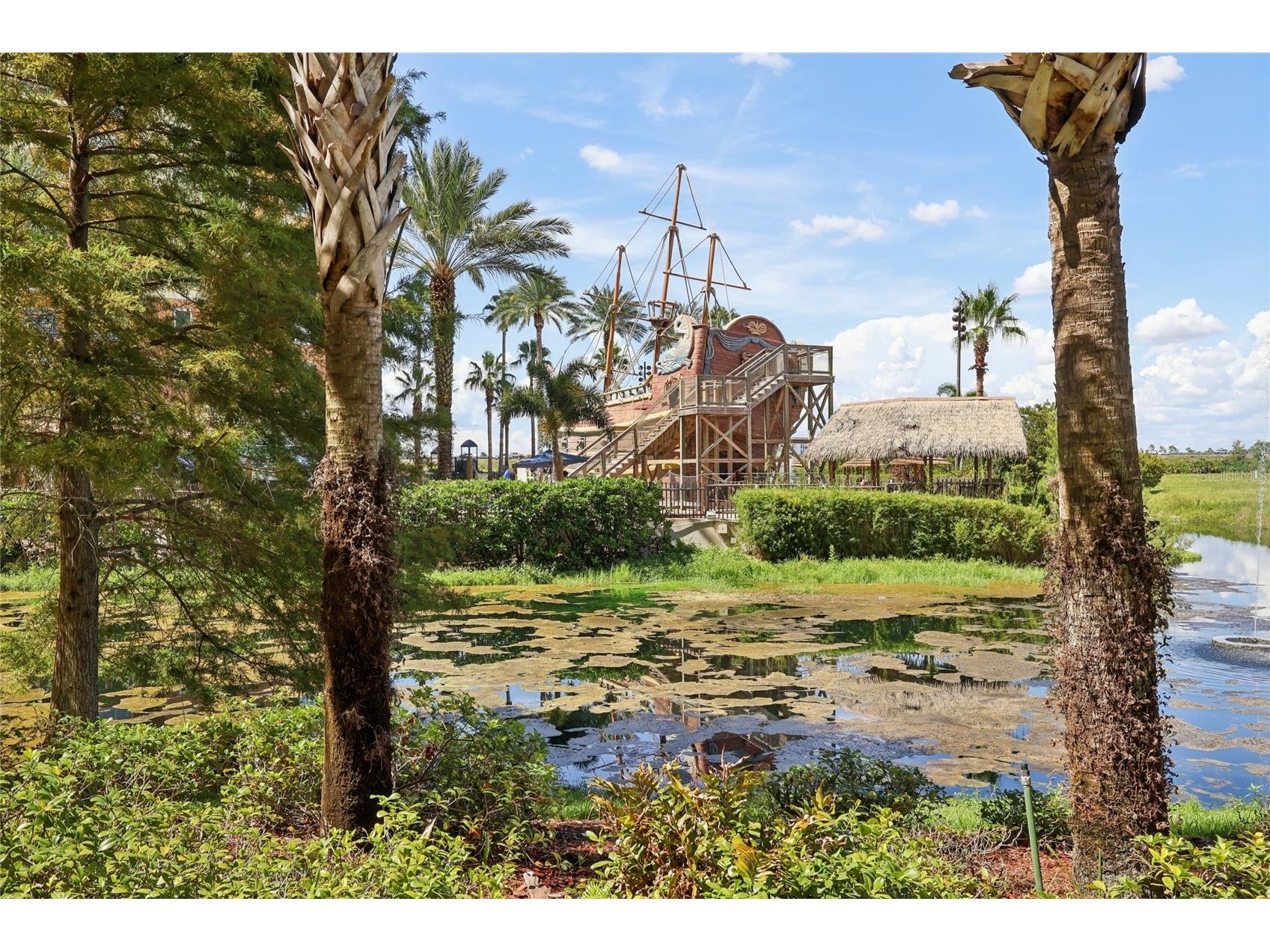 8101 Resort Village Drive #31210 Orlando FL 32821 O6336228 image38
