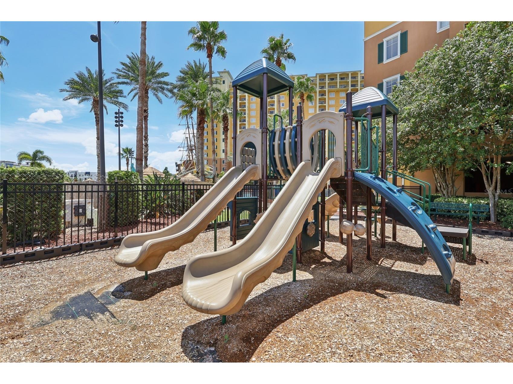 8101 Resort Village Drive #31210 Orlando FL 32821 O6336228 image39