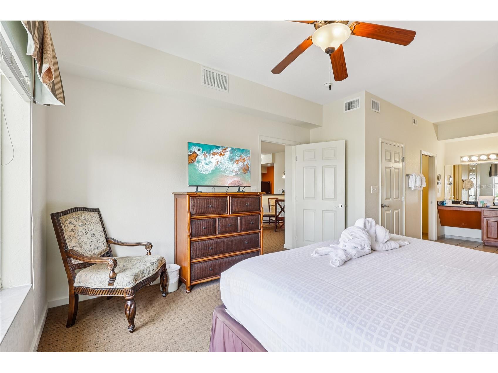8101 Resort Village Drive #31210 Orlando FL 32821 O6336228 image4