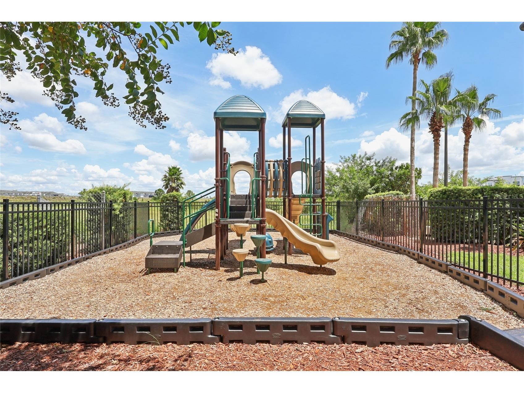 8101 Resort Village Drive #31210 Orlando FL 32821 O6336228 image40