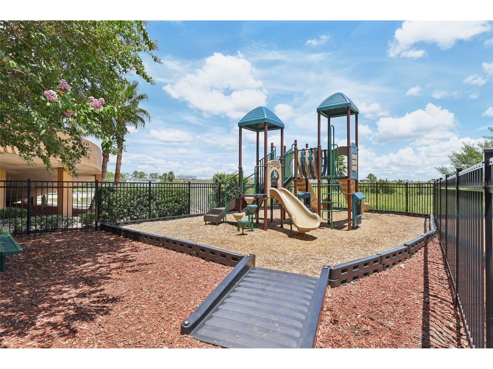 8101 Resort Village Drive #31210 Orlando FL 32821 O6336228 image41