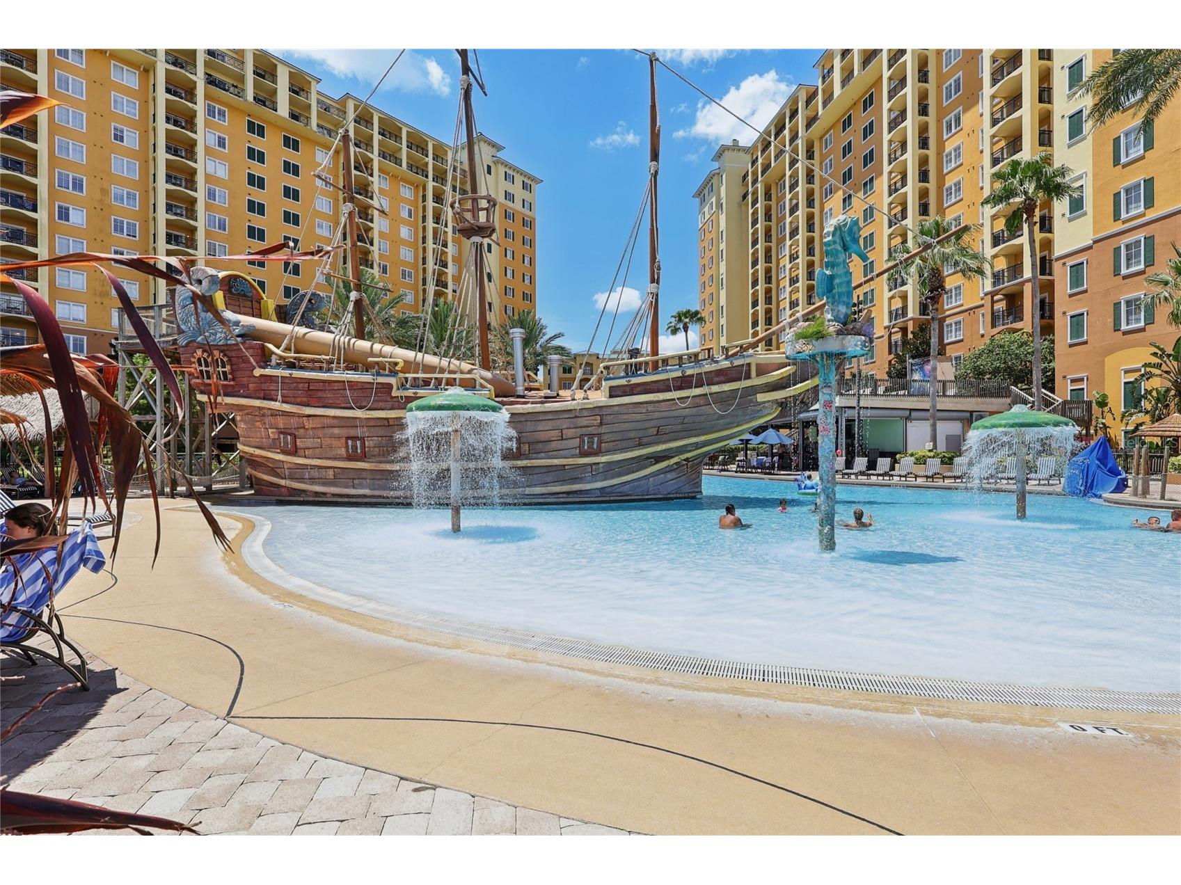 8101 Resort Village Drive #31210 Orlando FL 32821 O6336228 image45