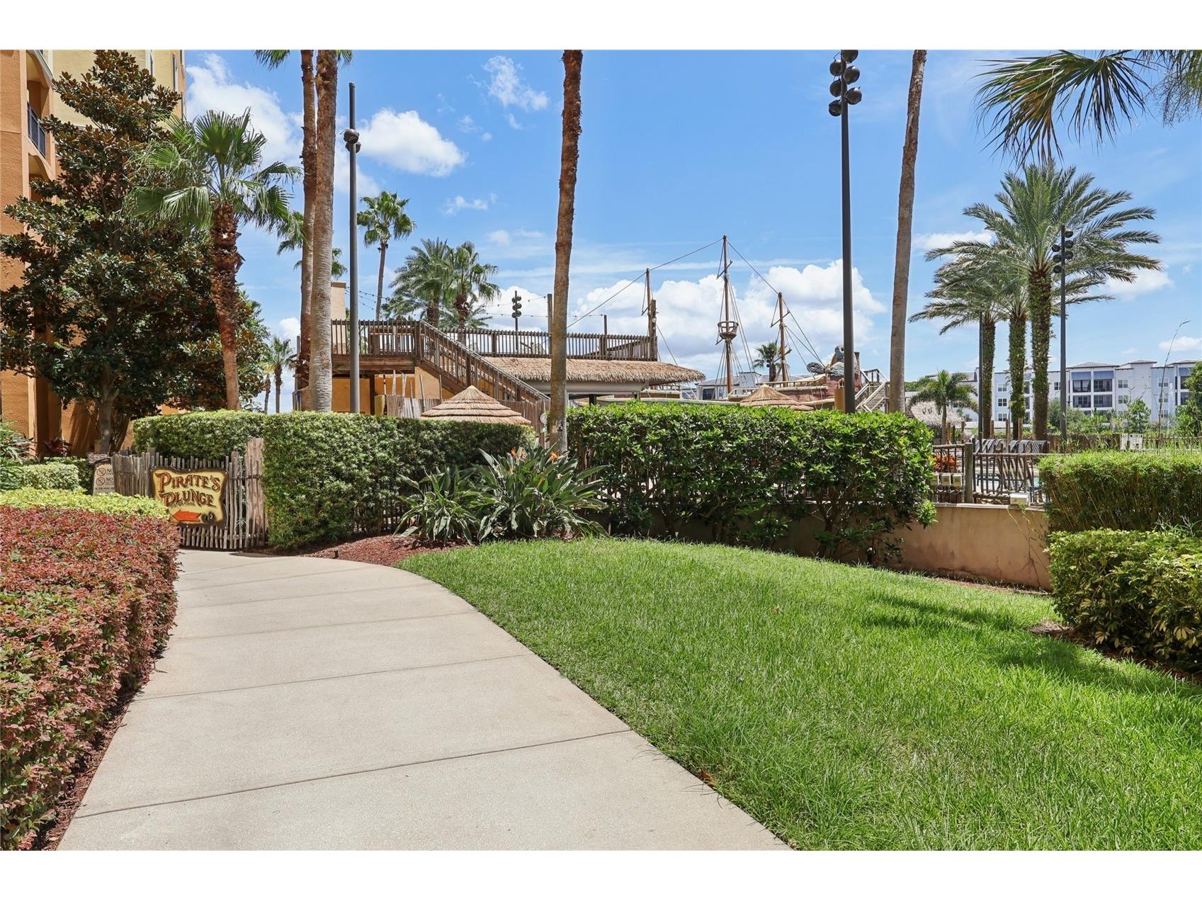 8101 Resort Village Drive #31210 Orlando FL 32821 O6336228 image49