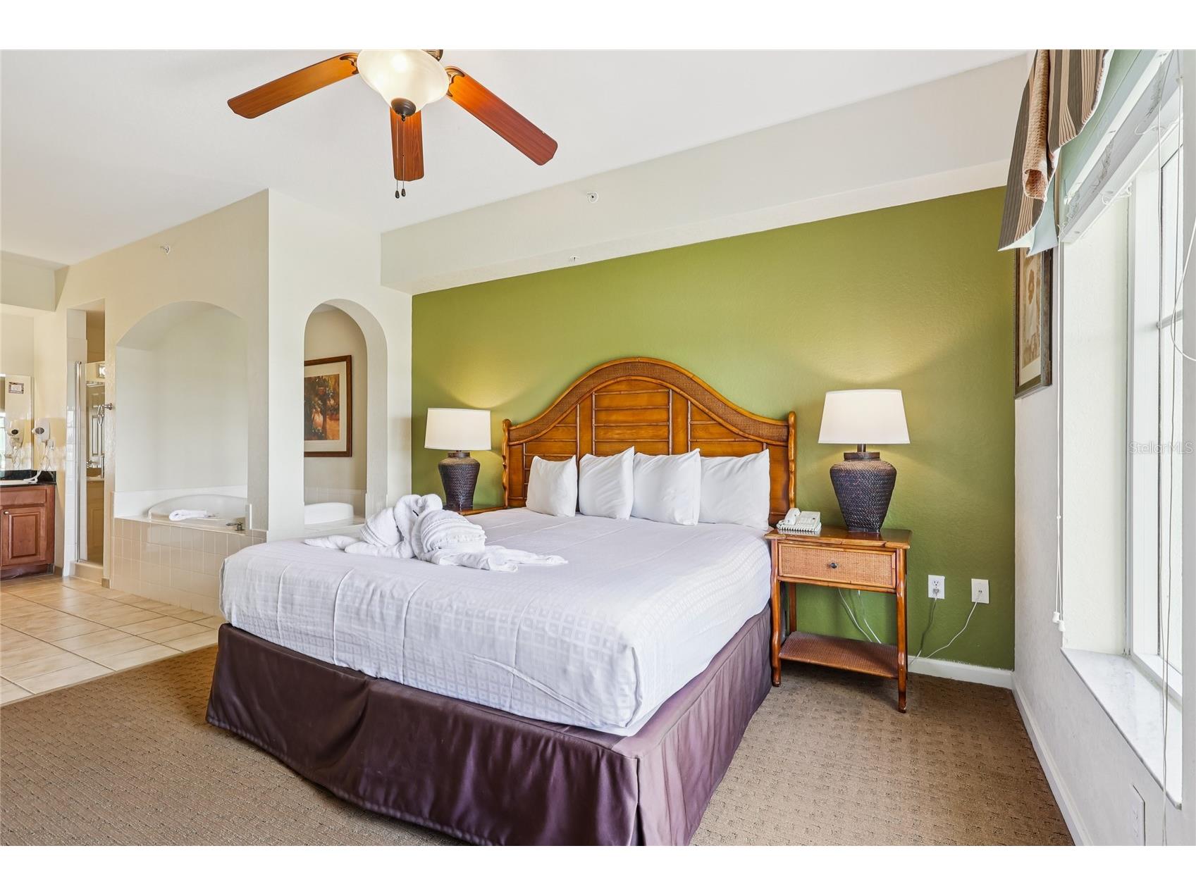 8101 Resort Village Drive #31210 Orlando FL 32821 O6336228 image5