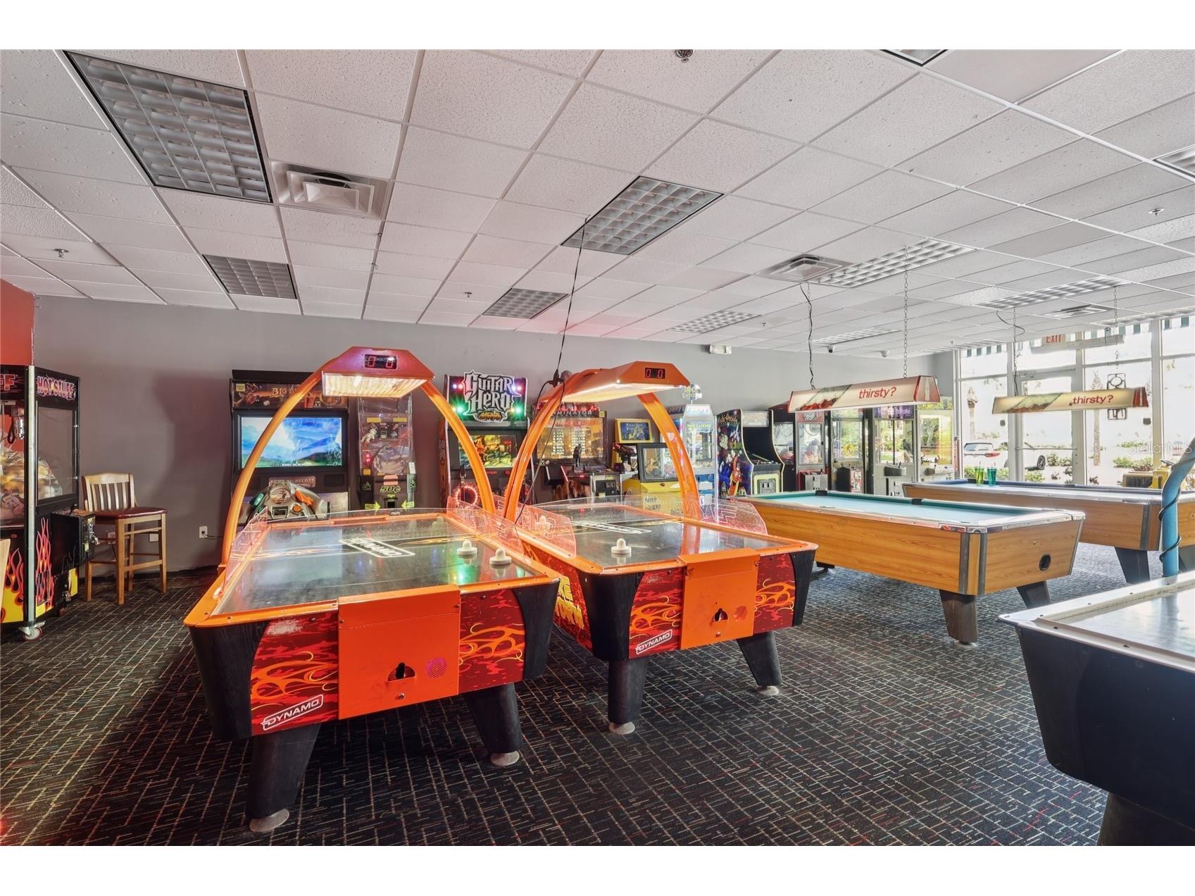 8101 Resort Village Drive #31210 Orlando FL 32821 O6336228 image52