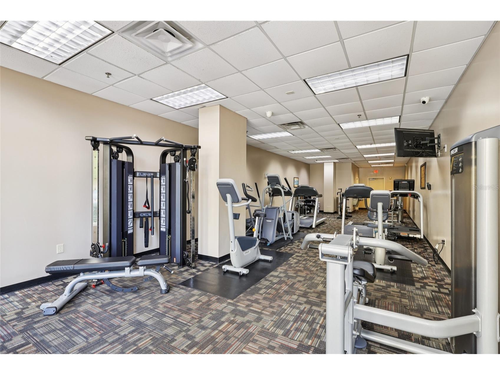 8101 Resort Village Drive #31210 Orlando FL 32821 O6336228 image55
