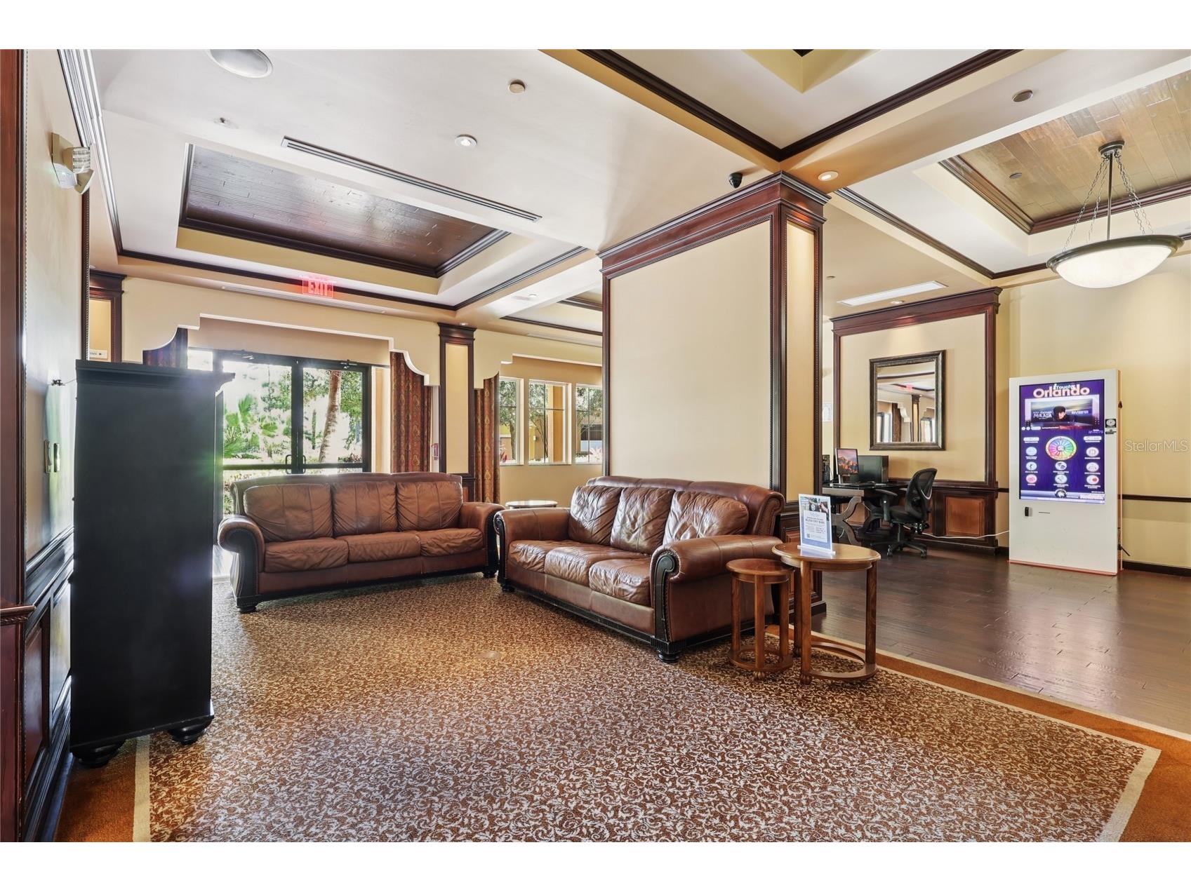 8101 Resort Village Drive #31210 Orlando FL 32821 O6336228 image56