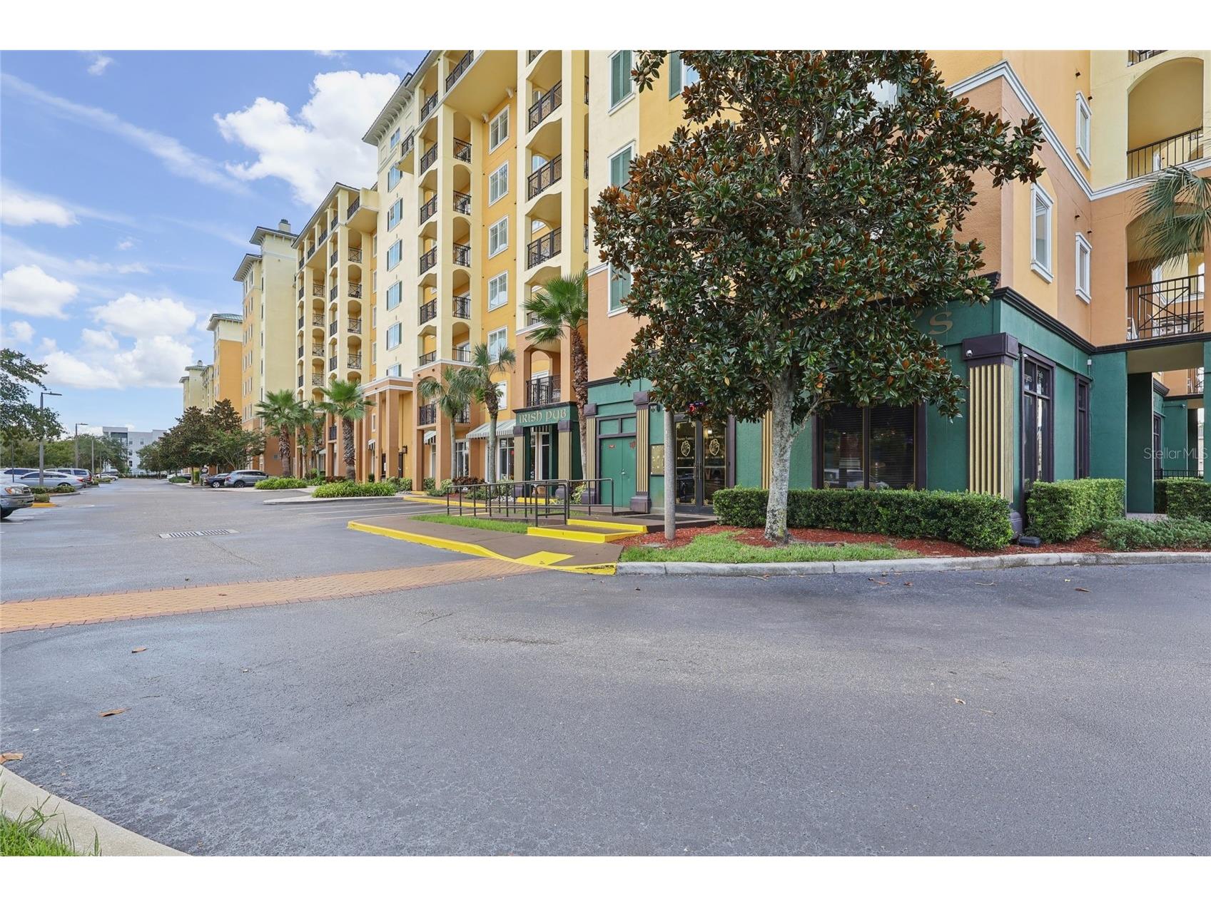 8101 Resort Village Drive #31210 Orlando FL 32821 O6336228 image57