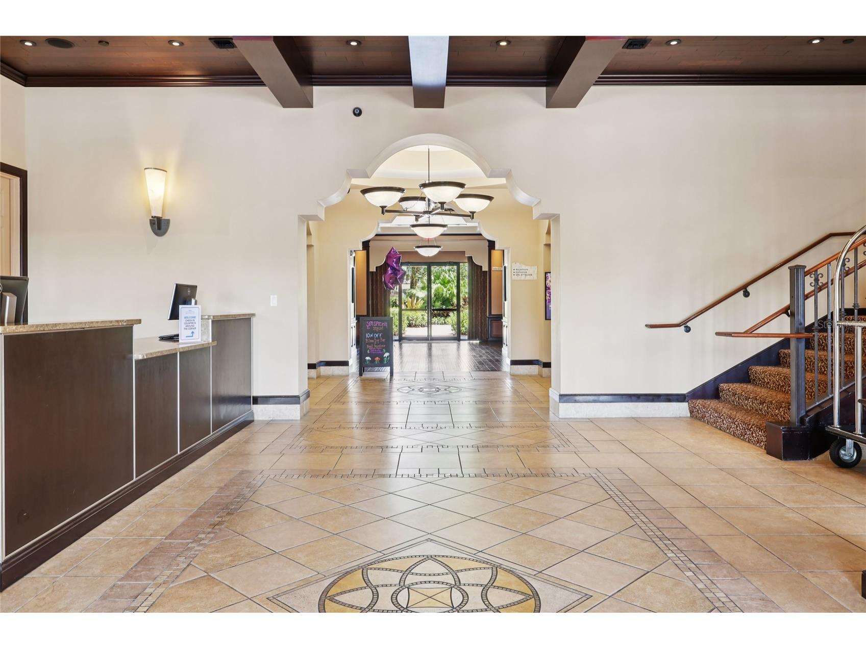 8101 Resort Village Drive #31210 Orlando FL 32821 O6336228 image58