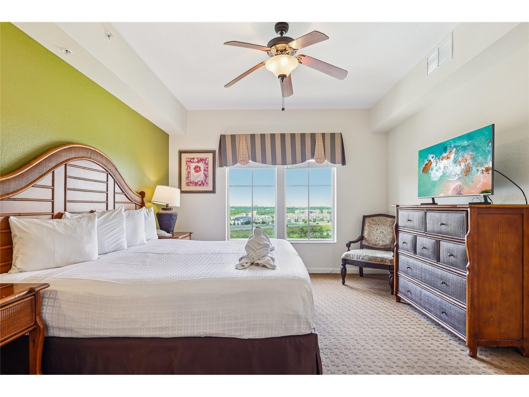 8101 Resort Village Drive #31210 Orlando FL 32821 O6336228 image6