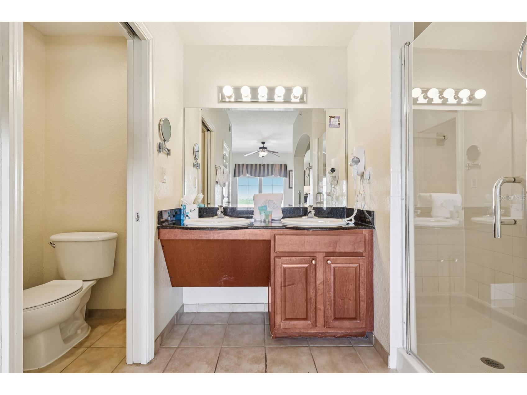 8101 Resort Village Drive #31210 Orlando FL 32821 O6336228 image7