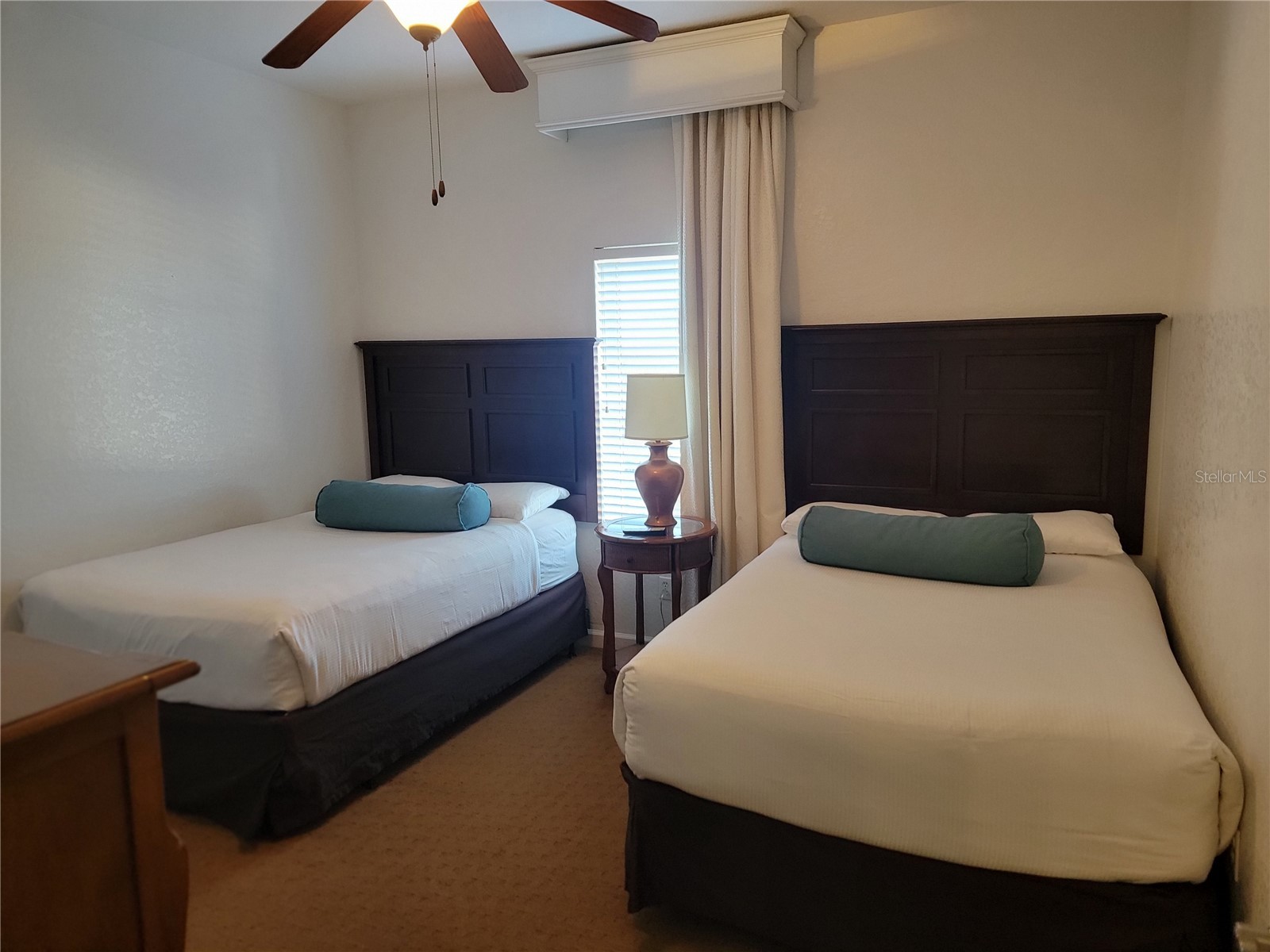 8101 Resort Village Drive #31212 Orlando FL 32821 O6363763 image10