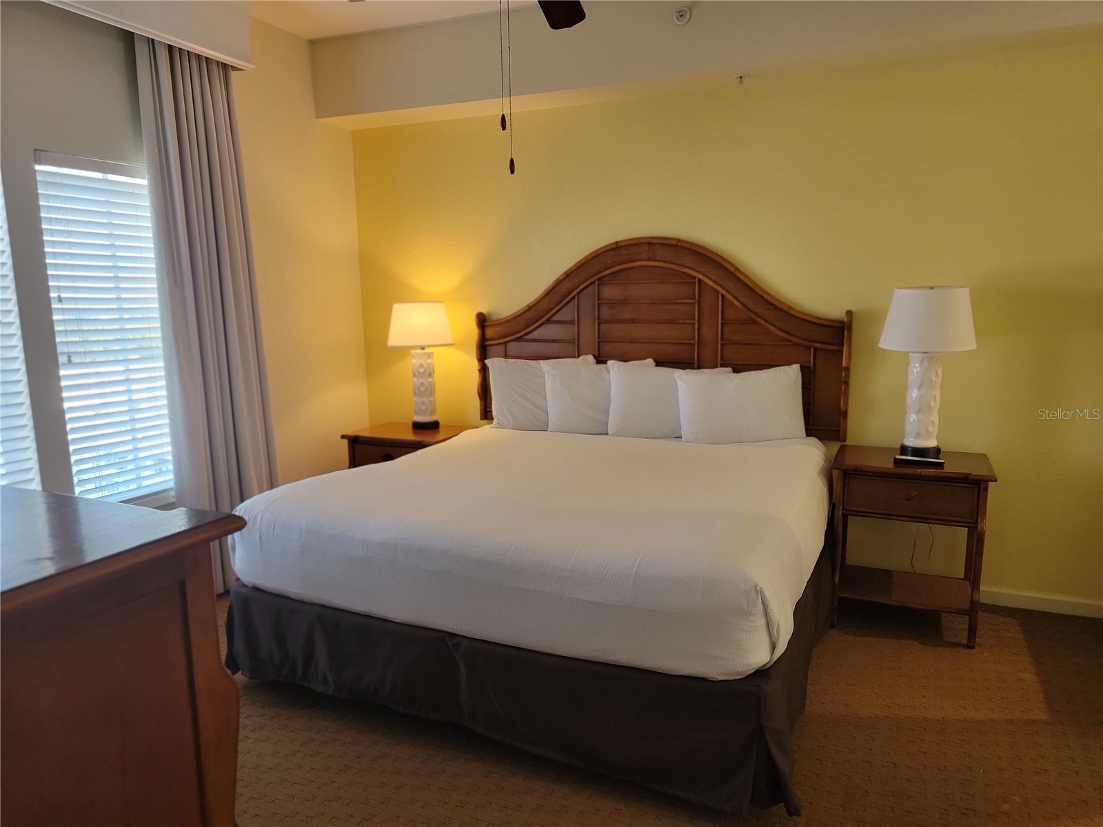 8101 Resort Village Drive #31212 Orlando FL 32821 O6363763 image11