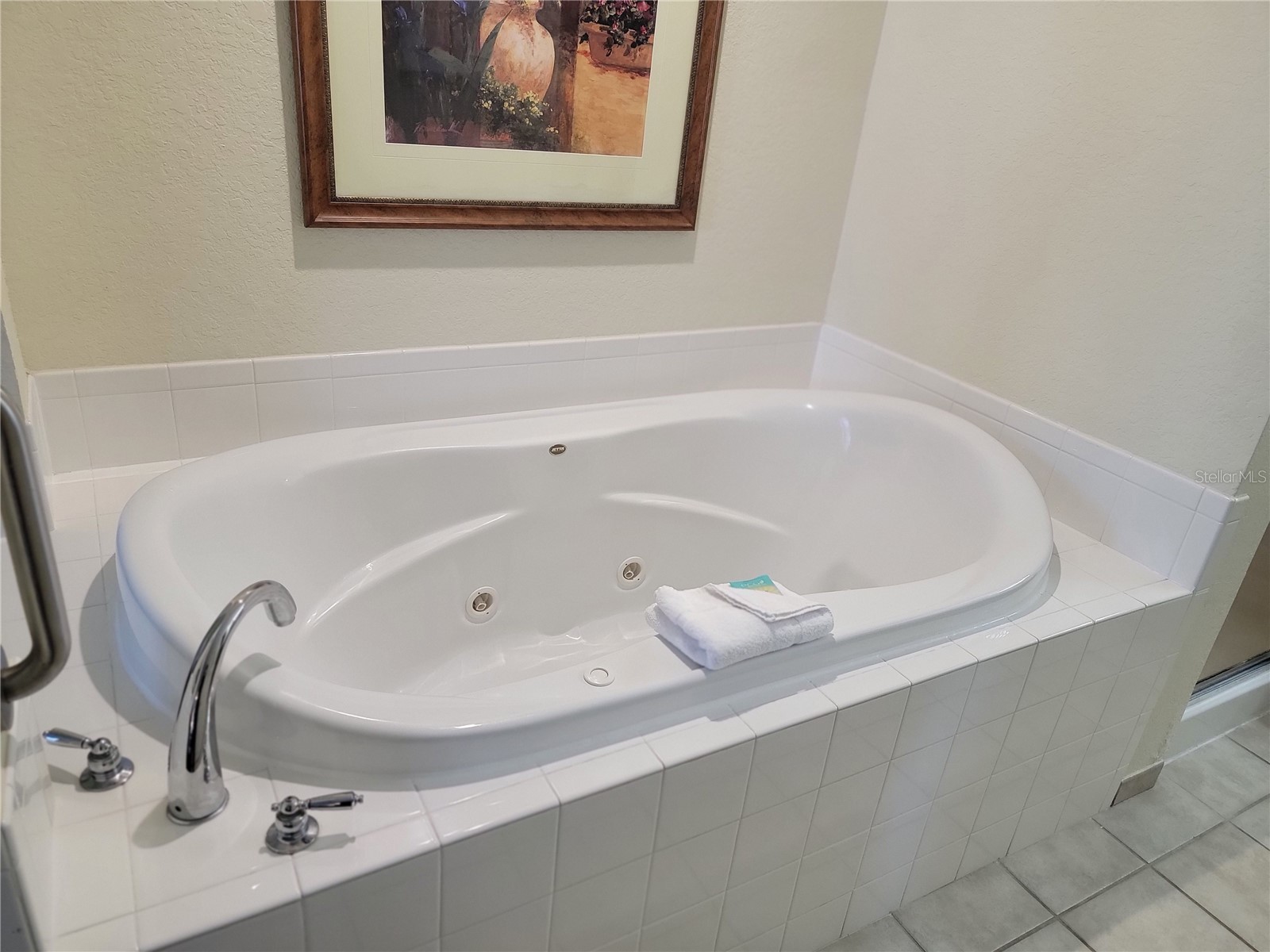 8101 Resort Village Drive #31212 Orlando FL 32821 O6363763 image13