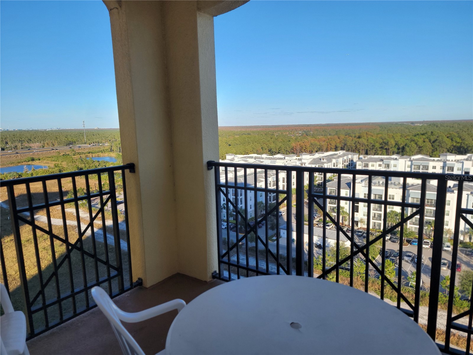 8101 Resort Village Drive #31212 Orlando FL 32821 O6363763 image14