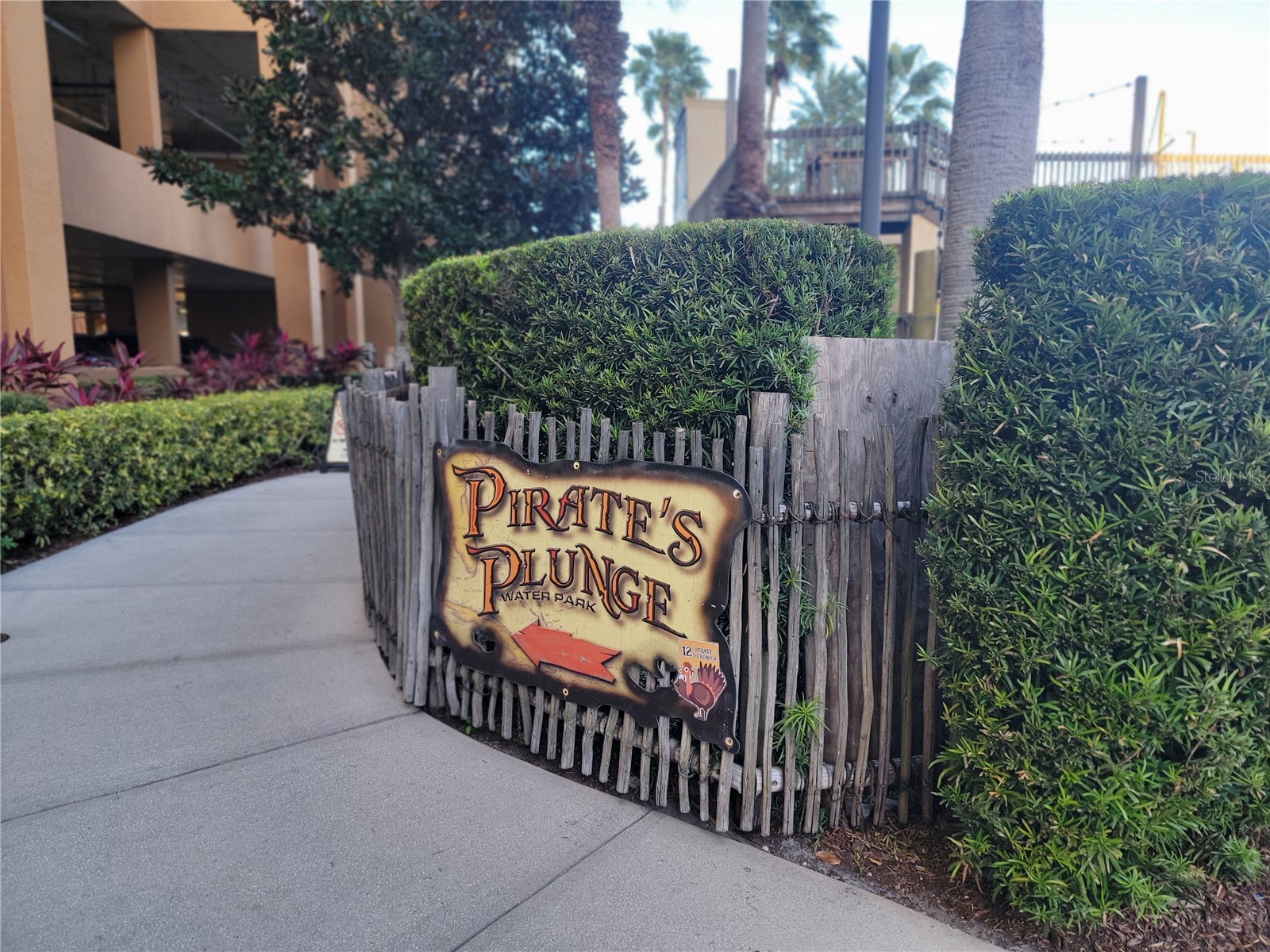 8101 Resort Village Drive #31212 Orlando FL 32821 O6363763 image16