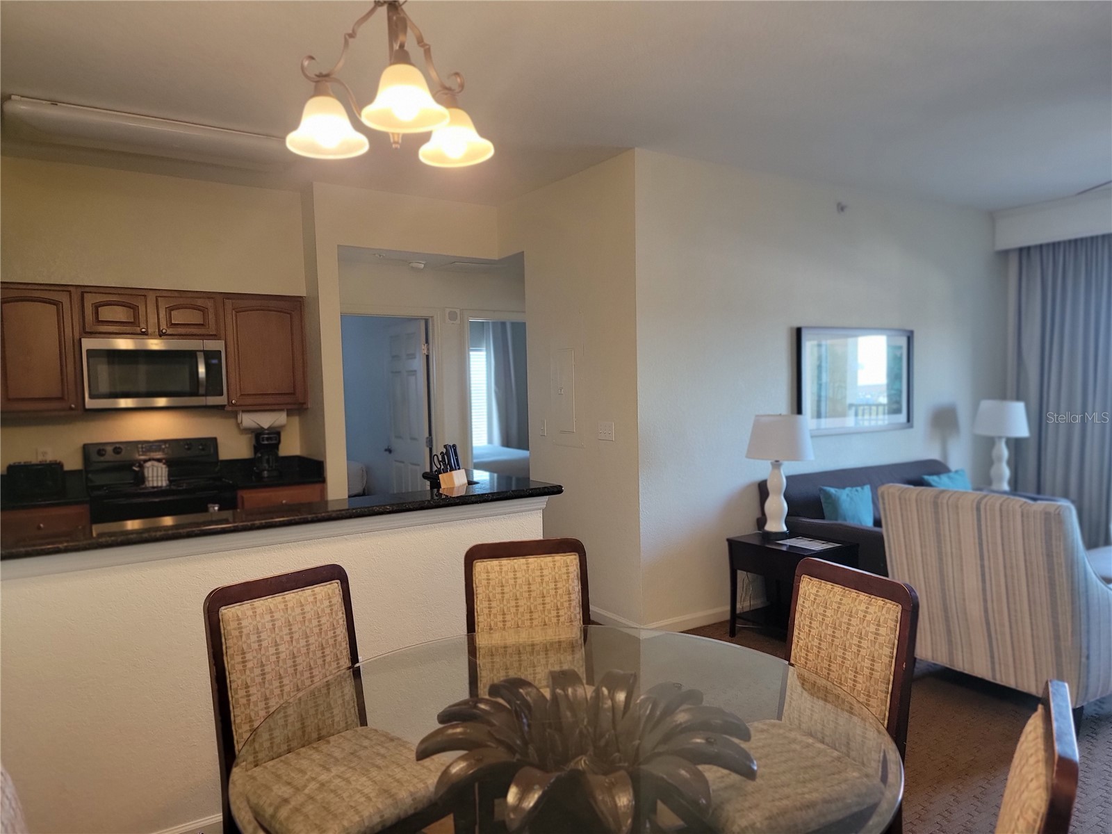 8101 Resort Village Drive #31212 Orlando FL 32821 O6363763 image2