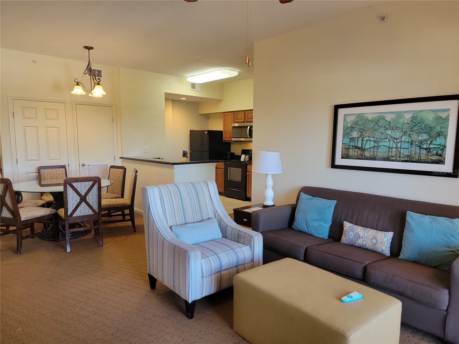 8101 Resort Village Drive #31212 Orlando FL 32821 O6363763 image3