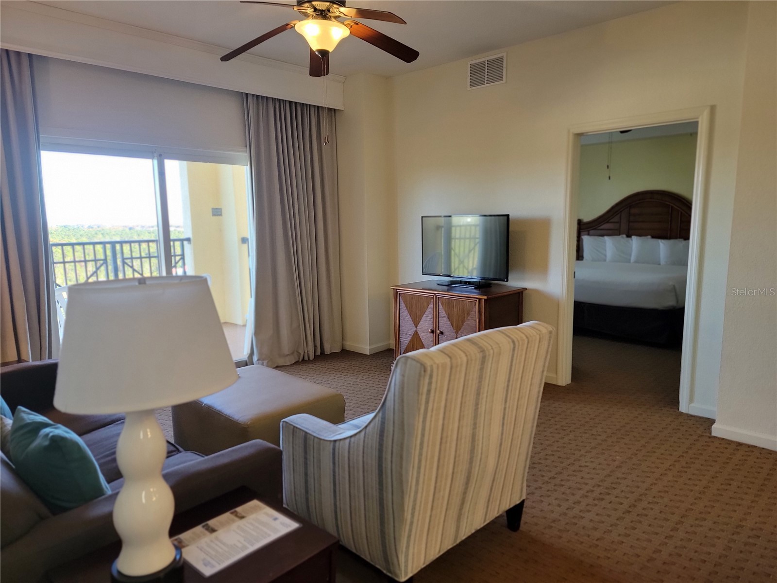 8101 Resort Village Drive #31212 Orlando FL 32821 O6363763 image4