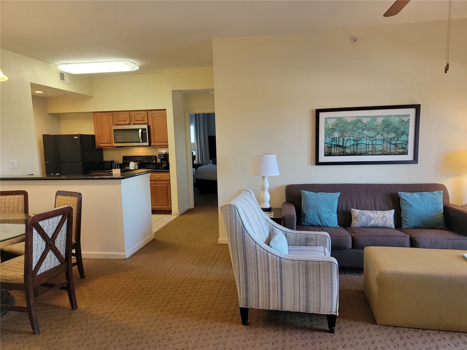 8101 Resort Village Drive #31212 Orlando FL 32821 O6363763 image6