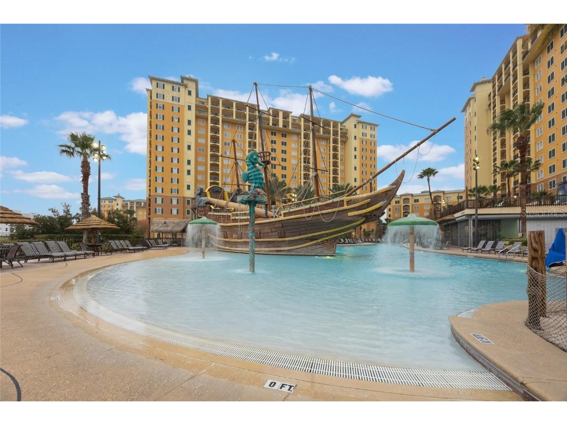 8101 Resort Village Drive #31308 Orlando FL 32821 O6274379 image1