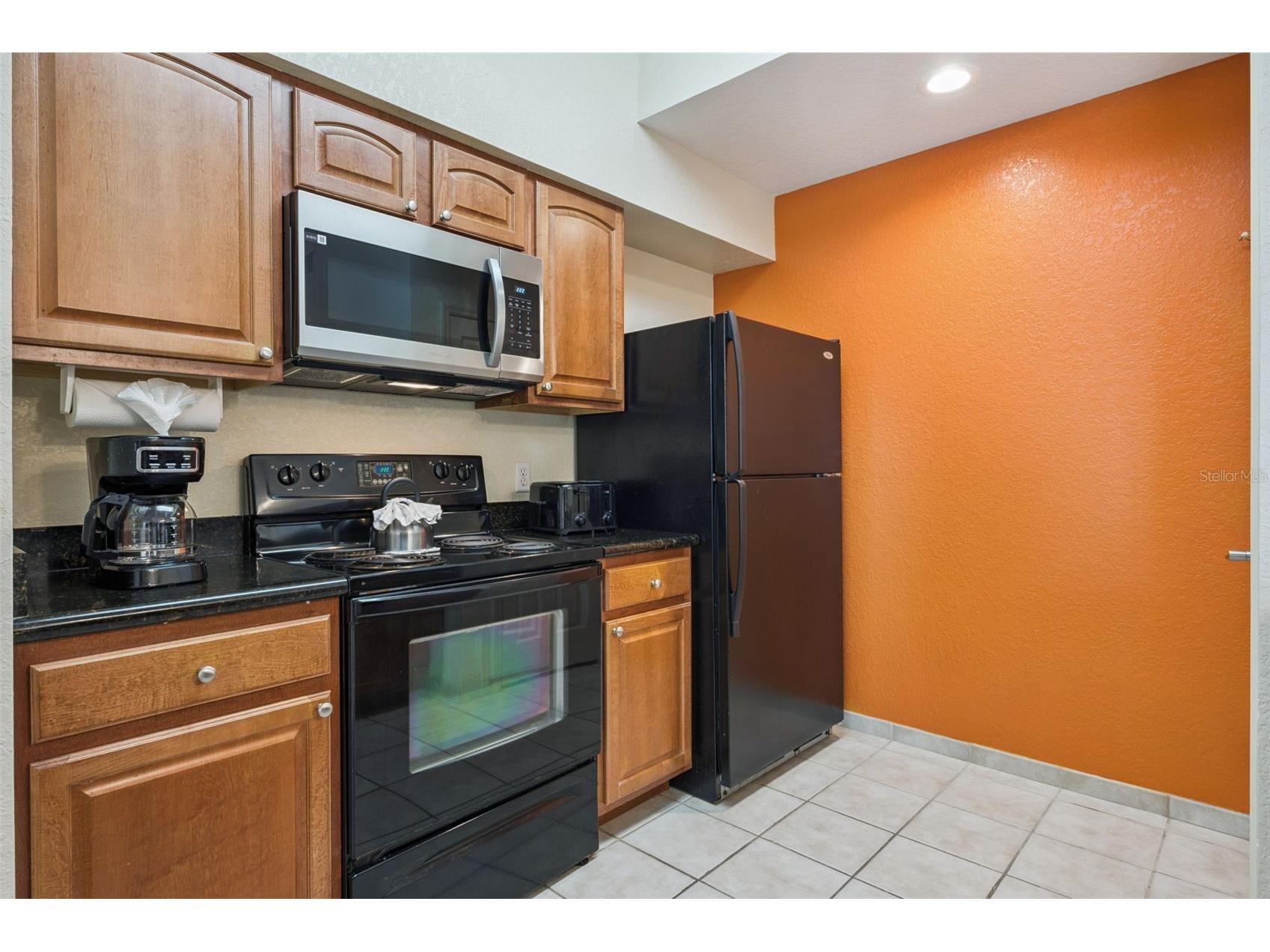 8101 Resort Village Drive #31314 Orlando FL 32821 S5141827 image10