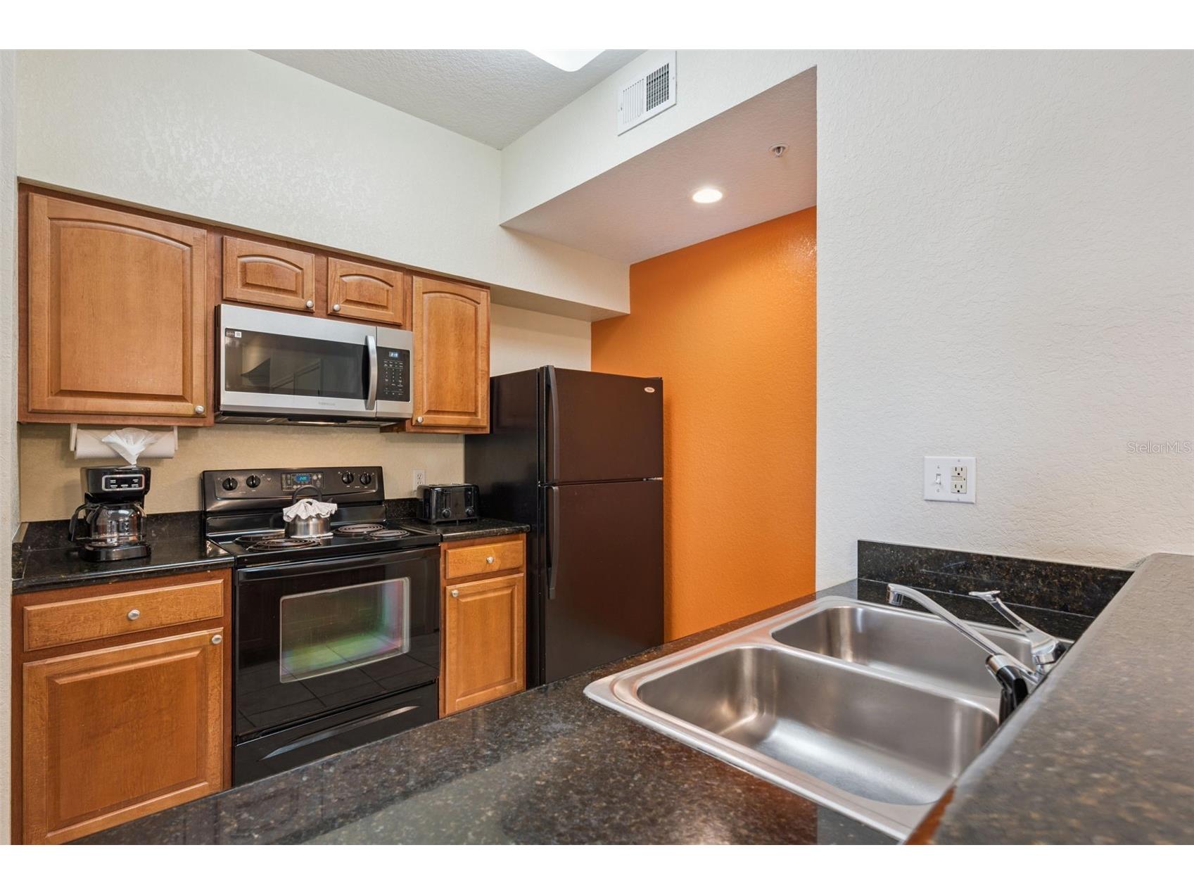 8101 Resort Village Drive #31314 Orlando FL 32821 S5141827 image11
