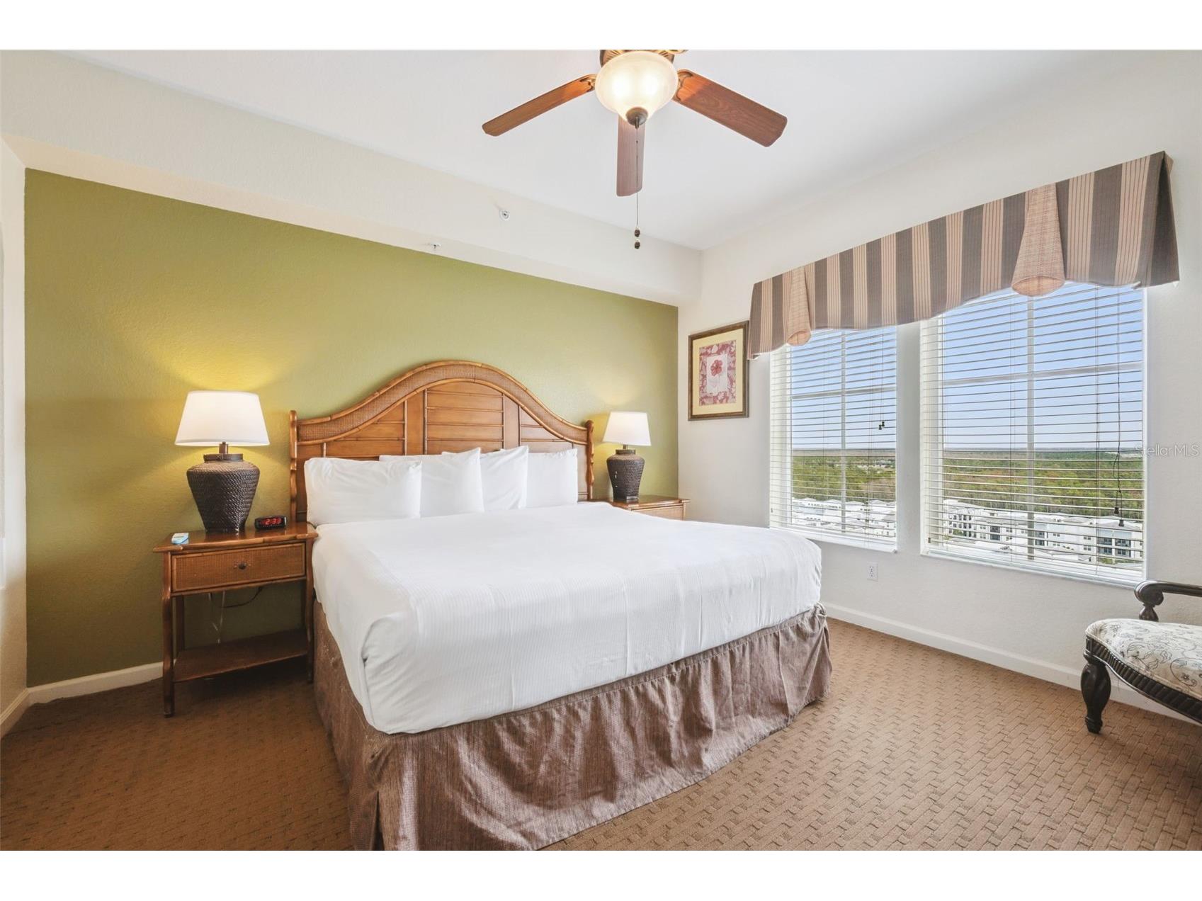 8101 Resort Village Drive #31314 Orlando FL 32821 S5141827 image12