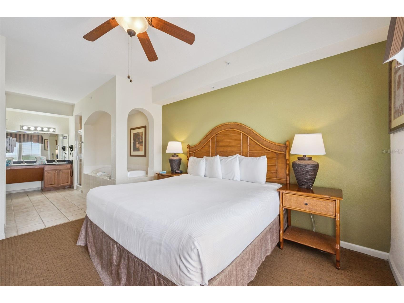 8101 Resort Village Drive #31314 Orlando FL 32821 S5141827 image13