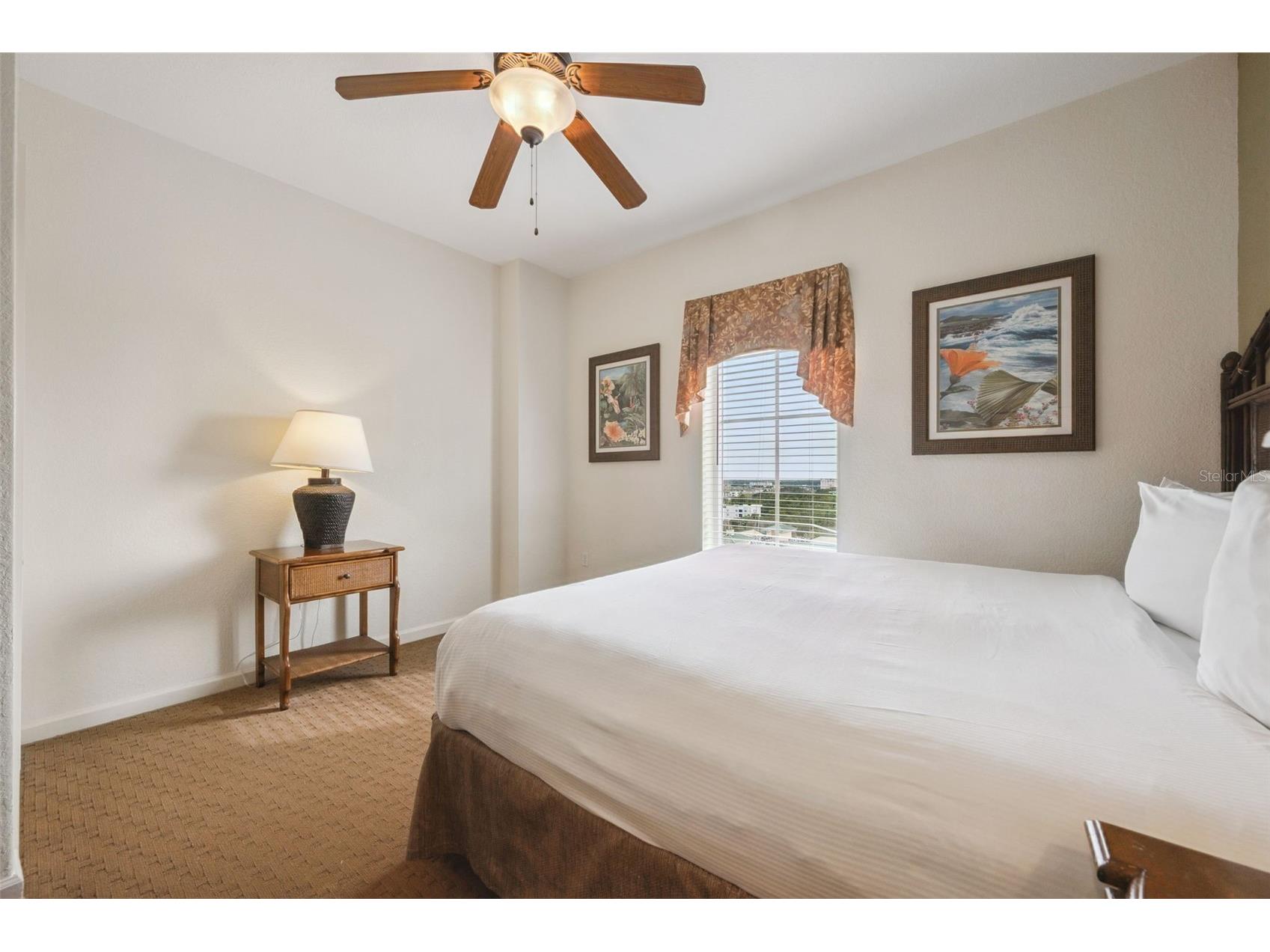 8101 Resort Village Drive #31314 Orlando FL 32821 S5141827 image14