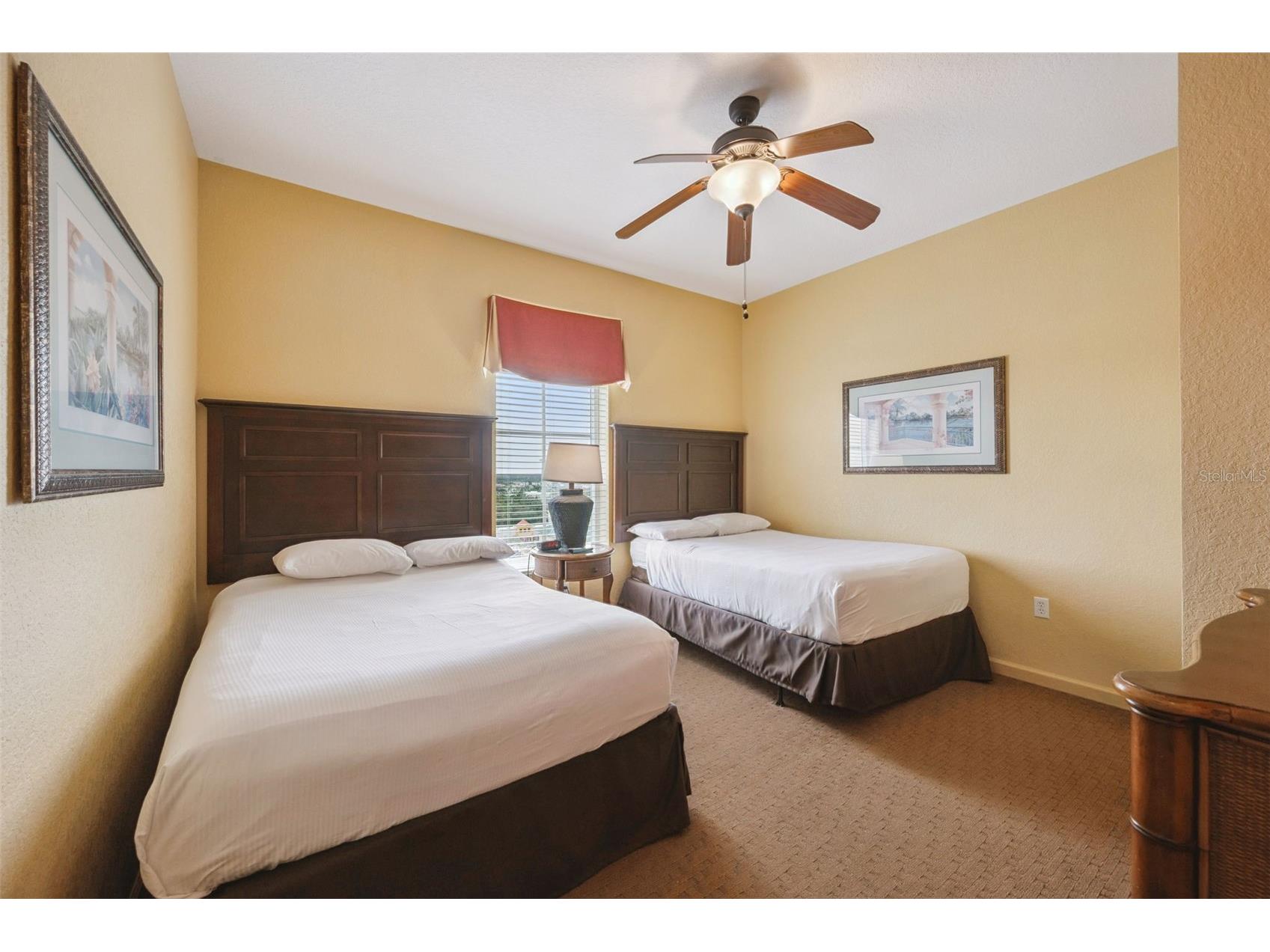 8101 Resort Village Drive #31314 Orlando FL 32821 S5141827 image15