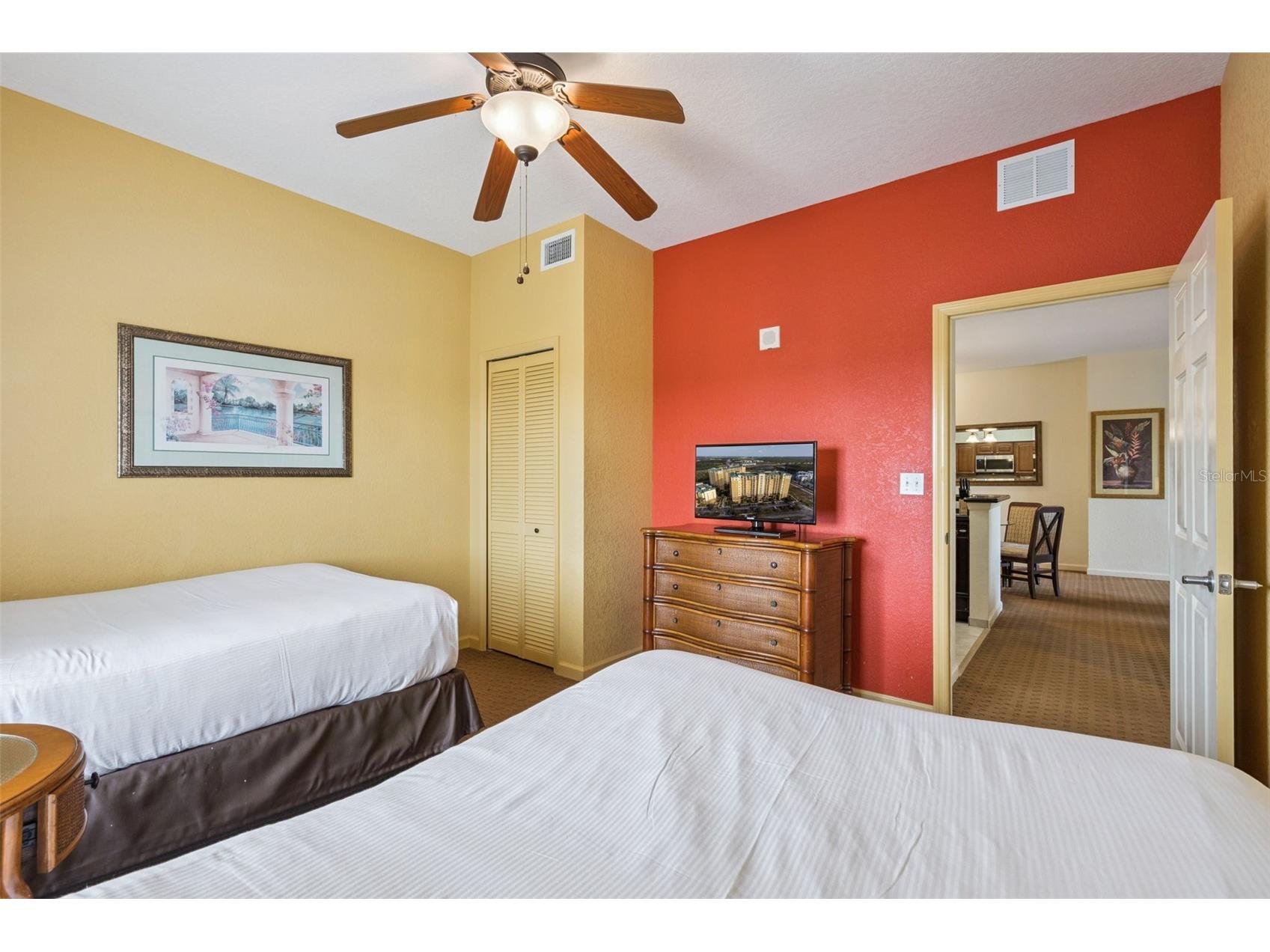 8101 Resort Village Drive #31314 Orlando FL 32821 S5141827 image16