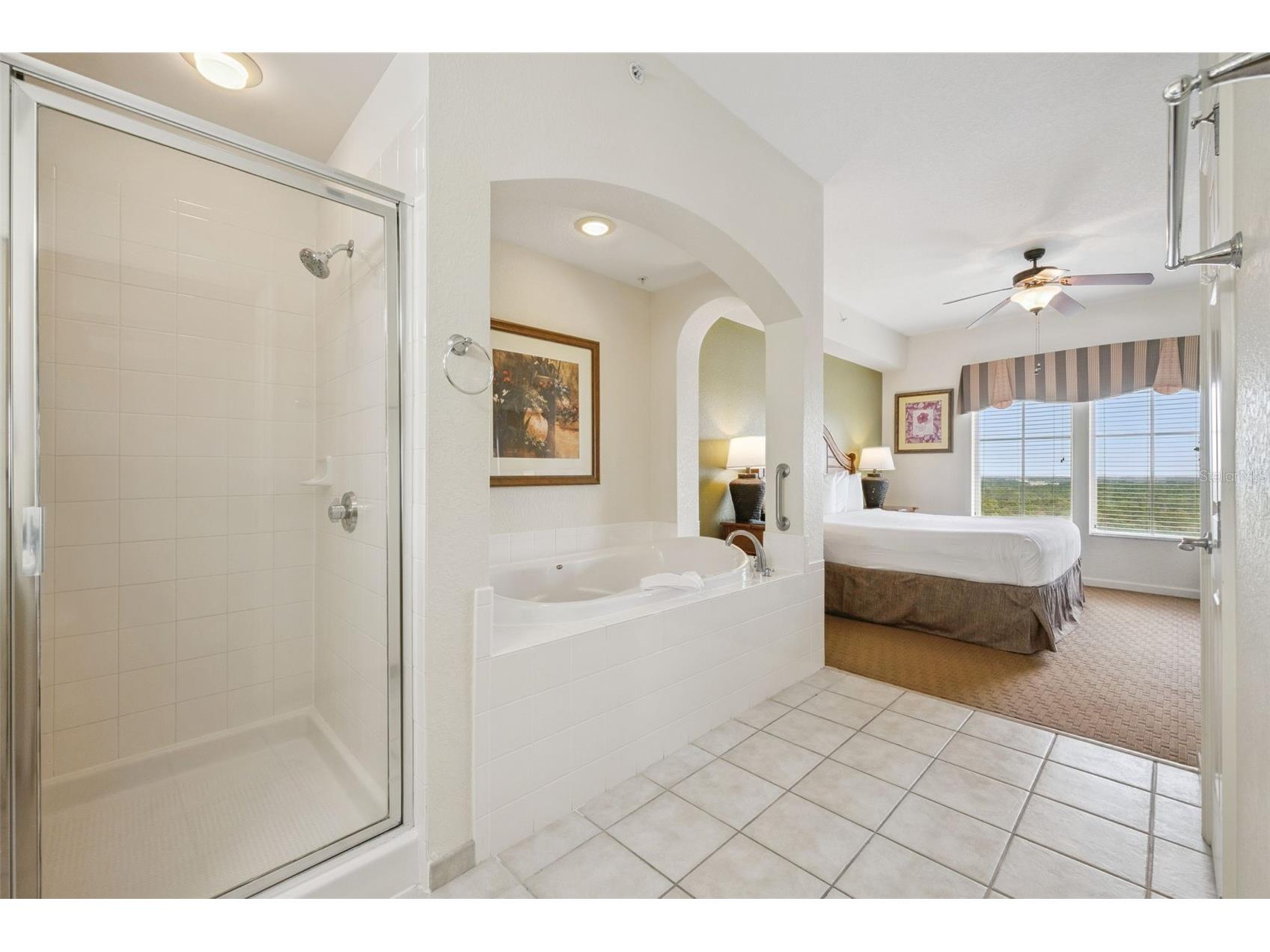8101 Resort Village Drive #31314 Orlando FL 32821 S5141827 image17