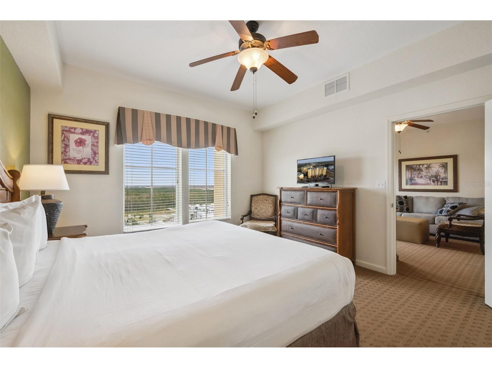 8101 Resort Village Drive #31314 Orlando FL 32821 S5141827 image18