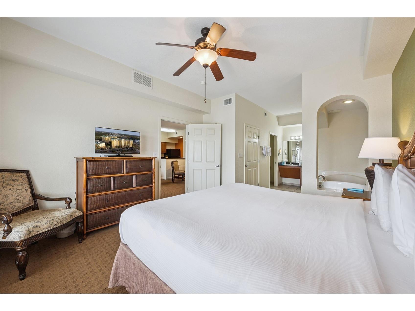 8101 Resort Village Drive #31314 Orlando FL 32821 S5141827 image19