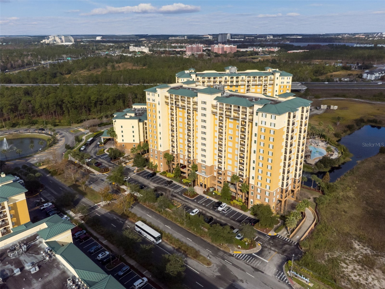8101 Resort Village Drive #31314 Orlando FL 32821 S5141827 image2