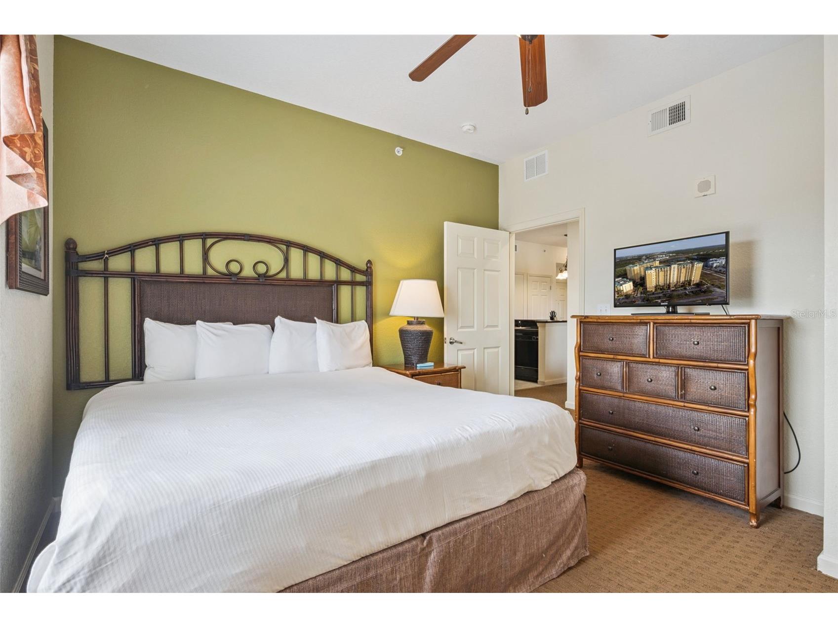 8101 Resort Village Drive #31314 Orlando FL 32821 S5141827 image20
