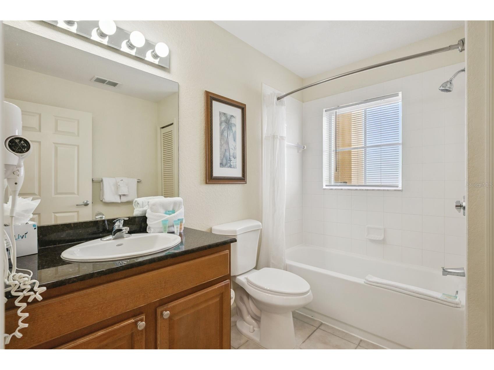 8101 Resort Village Drive #31314 Orlando FL 32821 S5141827 image22