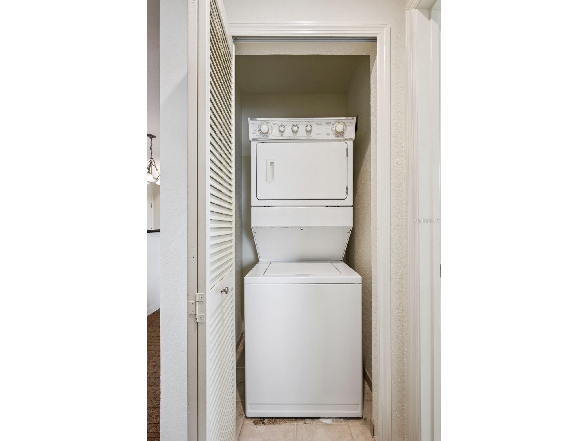 8101 Resort Village Drive #31314 Orlando FL 32821 S5141827 image23