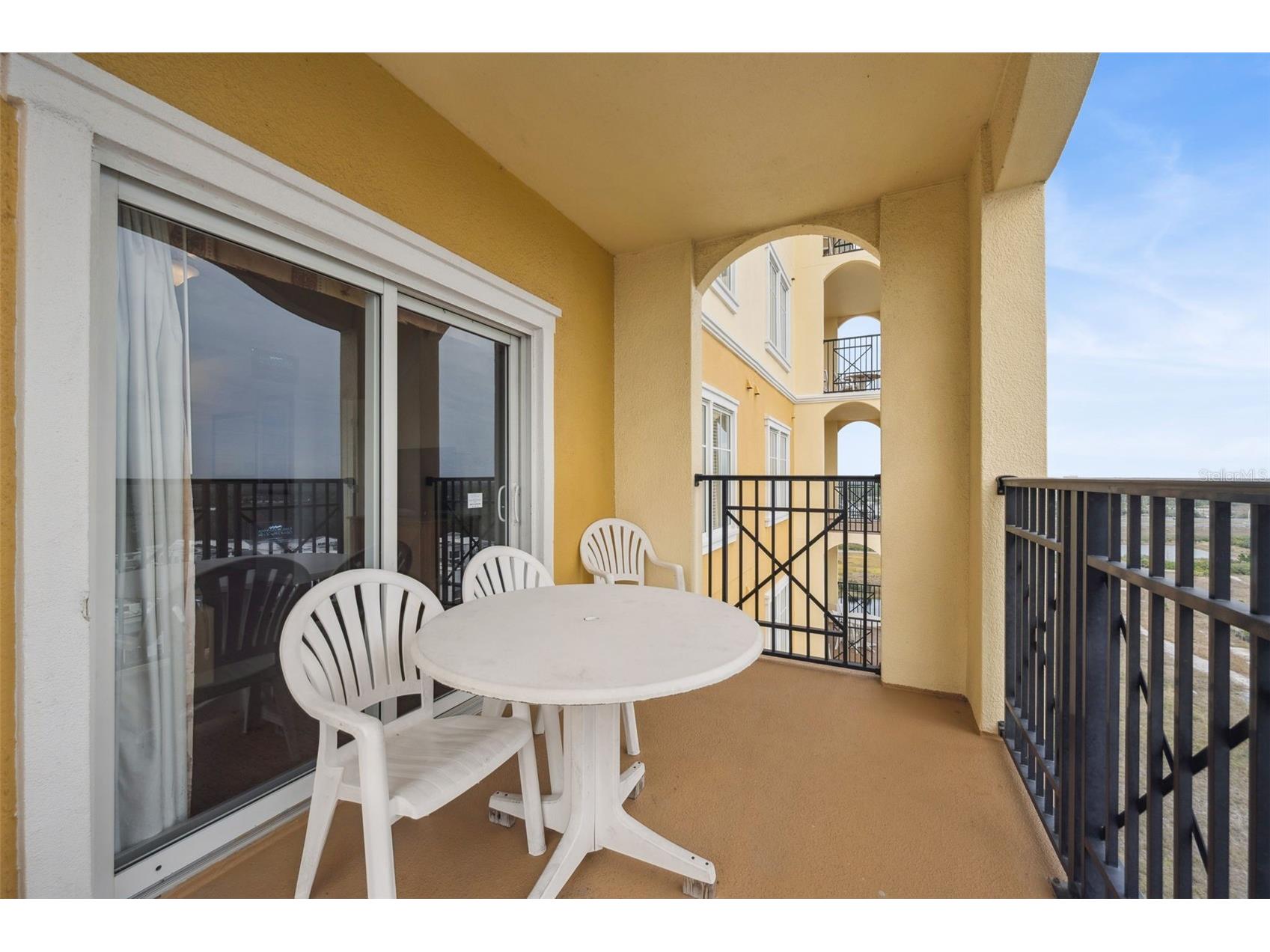 8101 Resort Village Drive #31314 Orlando FL 32821 S5141827 image24