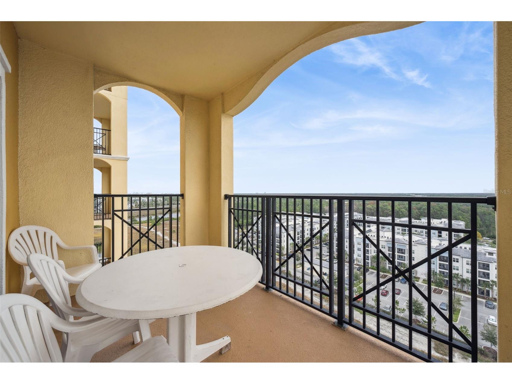 8101 Resort Village Drive #31314 Orlando FL 32821 S5141827 image25