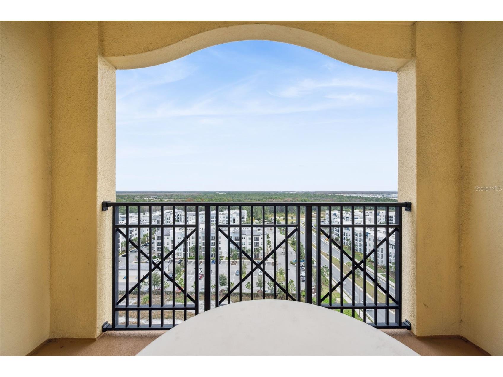 8101 Resort Village Drive #31314 Orlando FL 32821 S5141827 image26